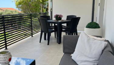 Villa Gioia - Foto 5