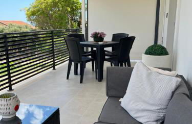 Villa Gioia - Foto 5