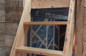 Snowdonia Glamping Holidays, Betws-y-Coed - Foto 47