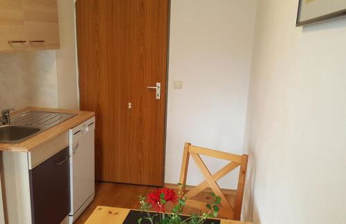 Ferienwohnungen Hammerstiel - Foto 14