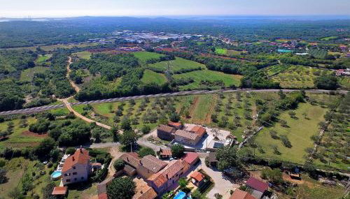 House Bruno 1735 - Foto 3