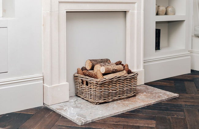 The Emerald - Central Henley 2 Bedroom House - Foto 61