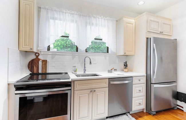 Las Olas Oasis by Avantstay Minutes to the Beach + Hot Tub - Foto 16