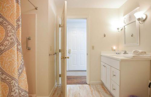 Beach Getaway with Private Backyard - Photo 25