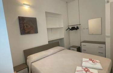 Villa Romina - Foto 36