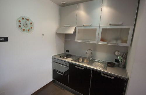 Della Piana Residence - Foto 7