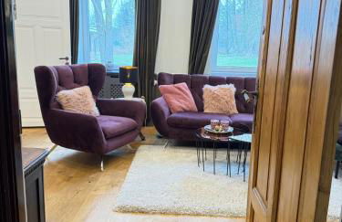 Whisperwood Apartment - Foto 38