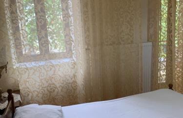 Iras House - Foto 10