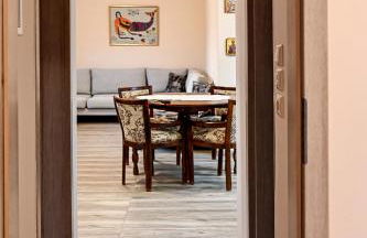 Marina's dream house - Foto 9