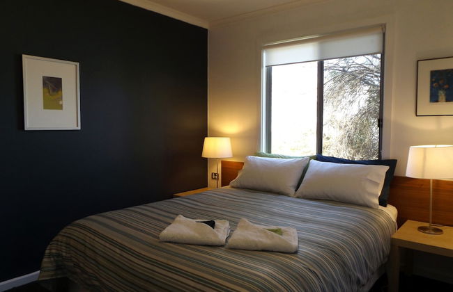 Coorong Waterfront Retreat - Foto 3