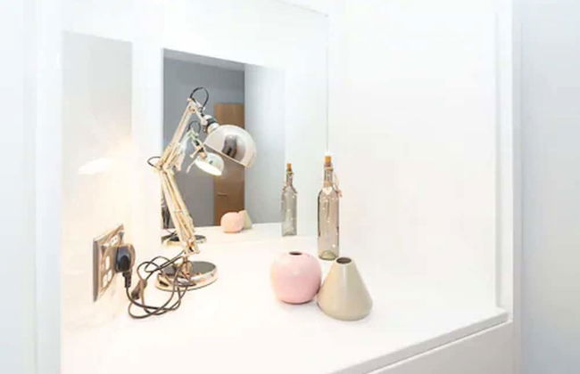 PML Apartments Southwick Street - Photo 15