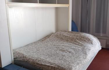 Studio de charme à Versailles - Foto 42