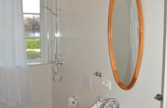 Gutshaus Redentin - Foto 57