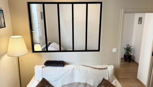 Appartement Puits-Clos - Quartier Capitole - Photo 4