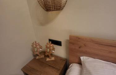Coucou Boutique Studio - Foto 16