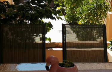 Ilios studios - Foto 19