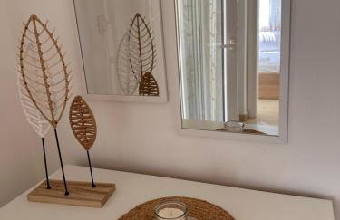 Dimi Apartments - Foto 3