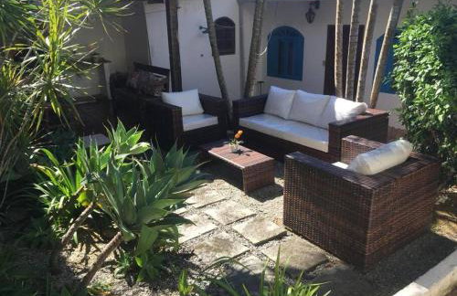 Ótima Casa na melhor localização - Foto 51