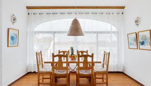 Casa Gran Vista - Foto 4