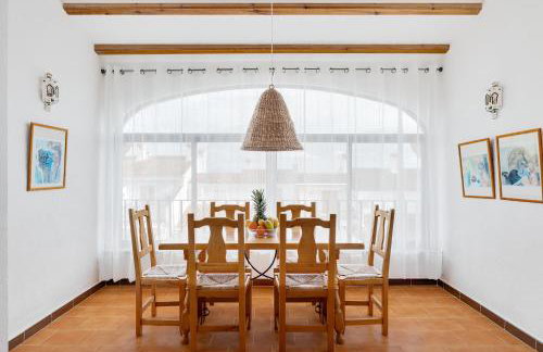 Casa Gran Vista - Foto 4