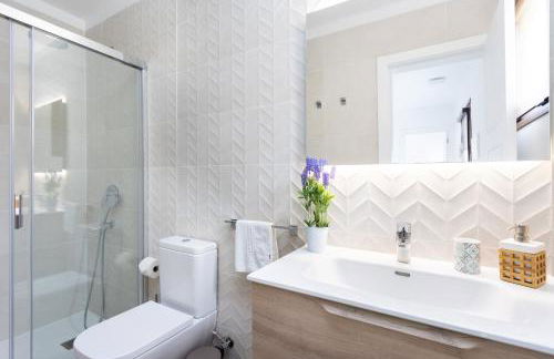 Wonderful vacation home Suites and pool - Foto 66