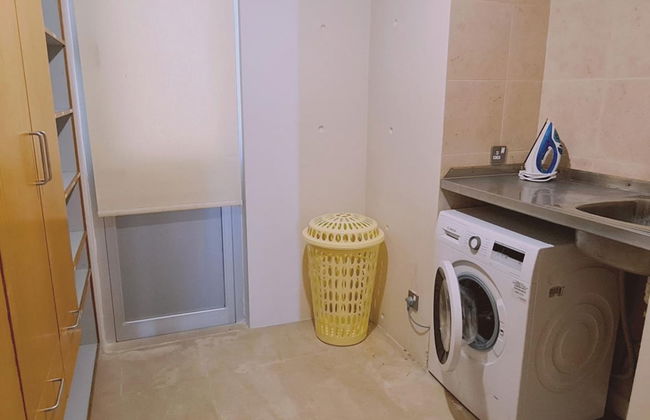 95 1 TLA - Stay Sunset Grand Palazzo - Foto 37