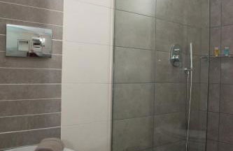 Altea Apartments - Foto 28