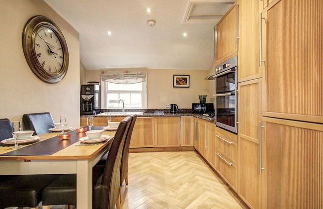 Chester Apartments - Foto 51