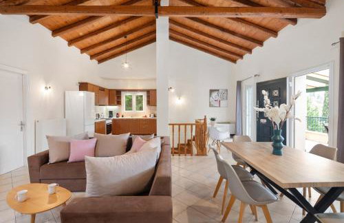 Eleonas Luxury Homes - Foto 79