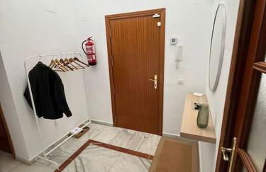 Gran Chalet a 13 min de Sevilla - Photo 26