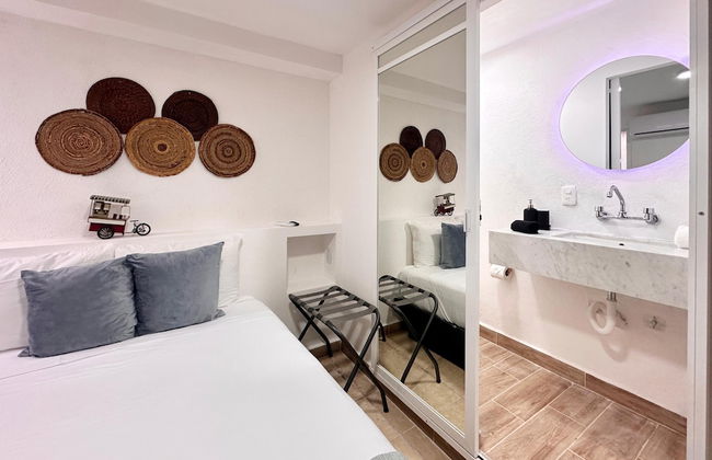 Coco Suite by Andiani Travel - Foto 29