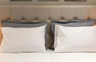 Zerynthos Apartments - Foto 24