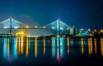 Mid-Century getaway - Foto 32