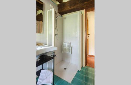 Agriturismo Ca' Bertu' - Photo 70