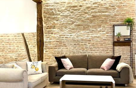 Lauramer Casco Viejo - Foto 6