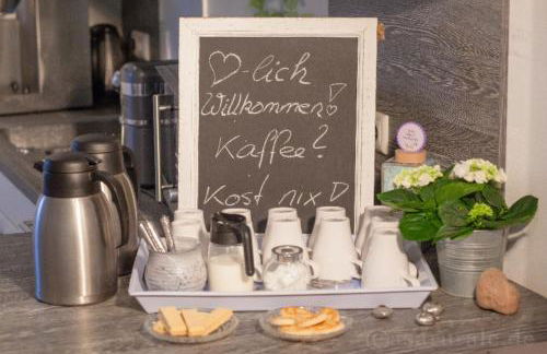 504 Stallgeflüster - Foto 18