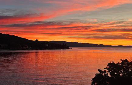 Villa Ružmarin - Foto 64