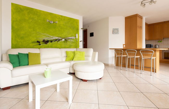 Italianway - Milano 38 - Carcentina - Foto 34