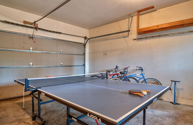 Mt Rainier Lane 1 - Foto 20