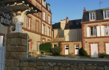 Appartement "La Marine" vue mer - Foto 14