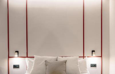 Castelar Urban Suites - Foto 2