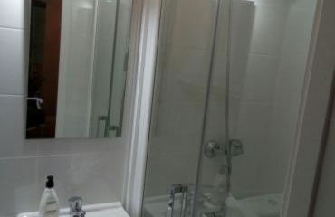 Casa Rural Neveritas - Photo 8