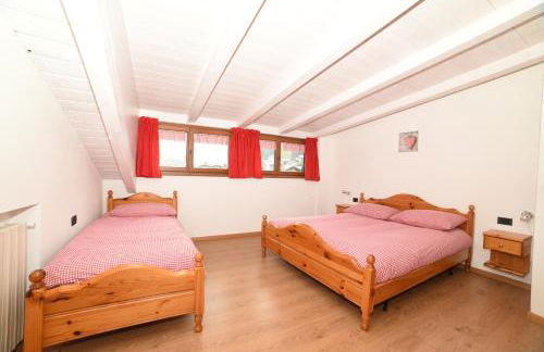 Cesa Mandi e Miky - Foto 52