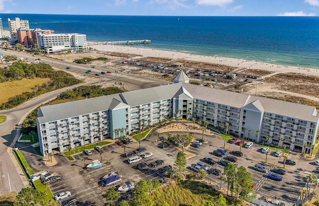 Grand Caribbean 115 by Vacation Homes Collection - Foto 79