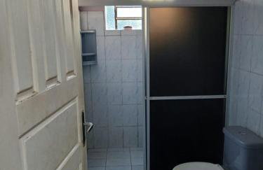 Casa em Maceió Para Alojamento ou Família Grande - Foto 13