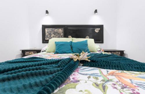 Home2Book Serene Stay in Coastal Tarajalejo - Photo 11