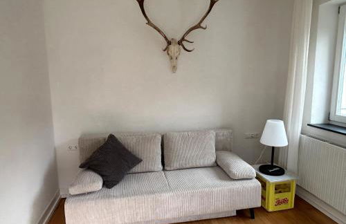 ZwergDackelAdlerHirsch - Foto 22