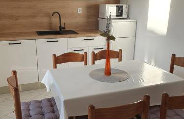 Apartmani Peran - Photo 26