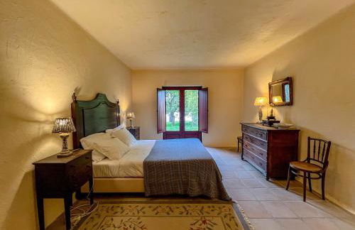 Casa Justininho - Foto 60