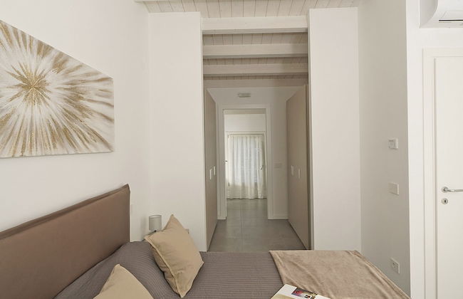 Villa Prestige 21 by Wonderful Italy - Foto 16